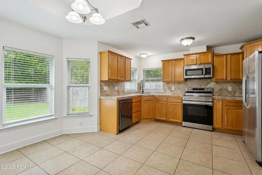 59445 Spring Drive, Slidell, LA 70461 - #3