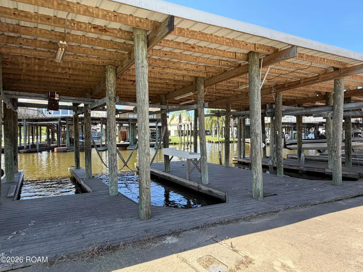 12 Canary Island Key, Saint Bernard, LA 70085 - #1
