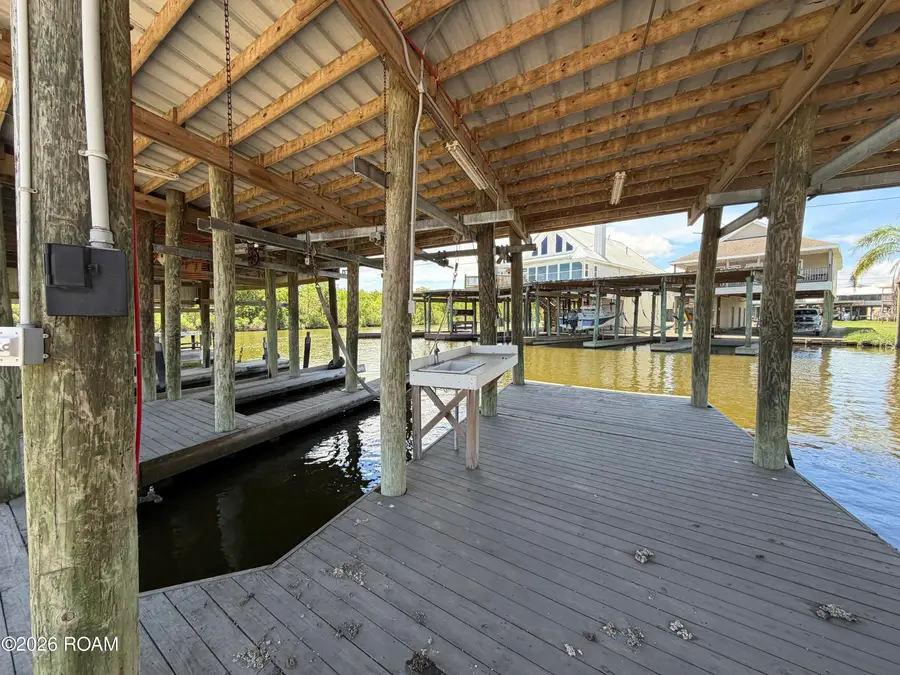 12 Canary Island Key, Saint Bernard, LA 70085 - #2