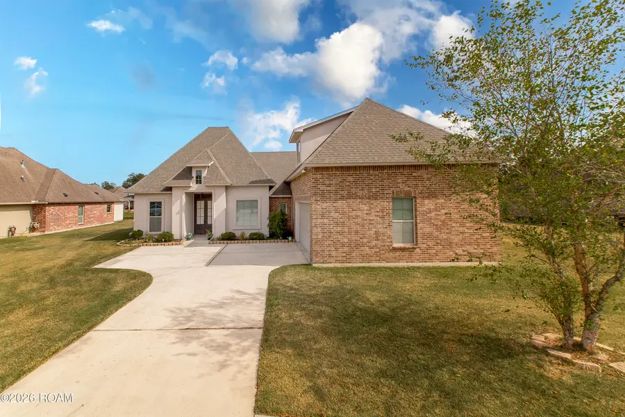 23713 Goose Point Drive, Ponchatoula, LA 70454 - #2