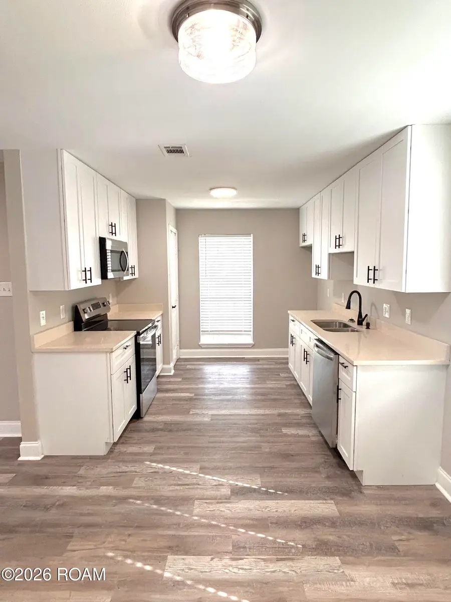 764 Lafayette Drive, Laplace, LA 70068 - #2