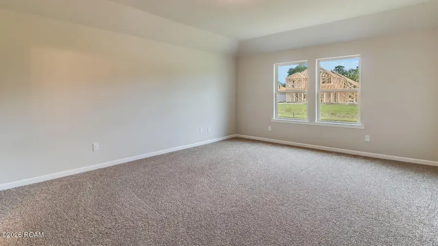 665 Griffiths Court, Breaux Bridge, LA 70517 - #3
