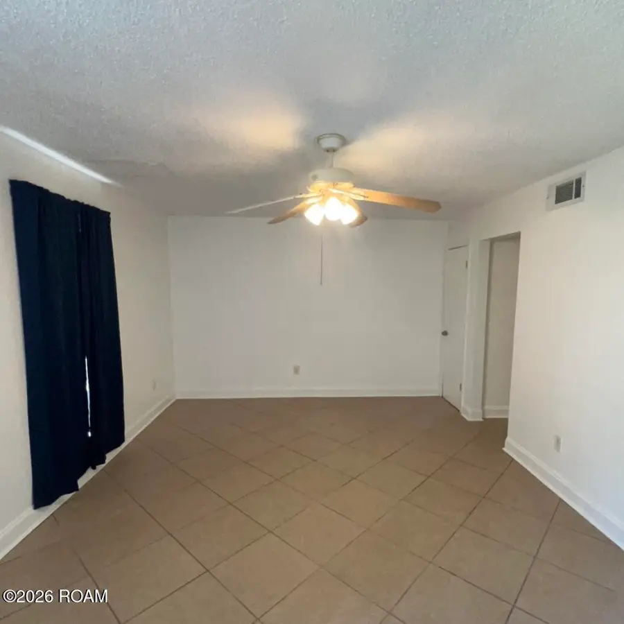 7821 Sun Street, New Orleans, LA 70128 - #3