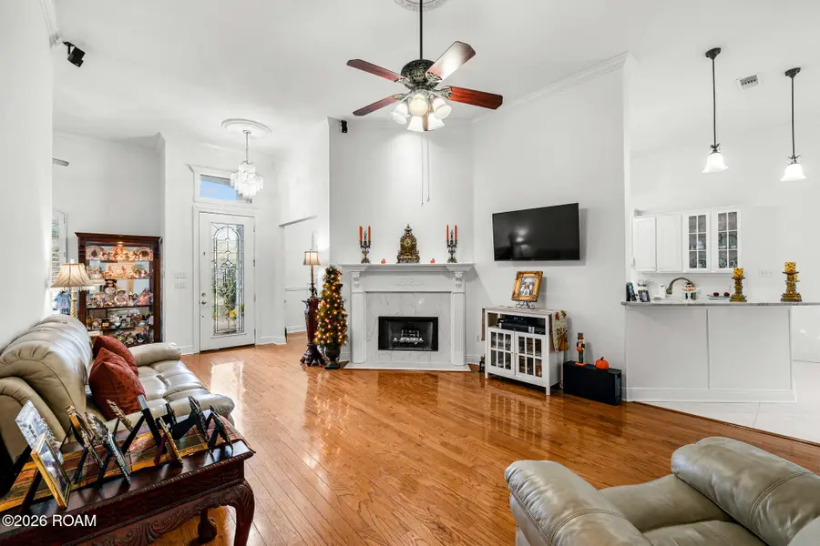 200 Old Mill Loop, Pearl River, LA 70452 - #2