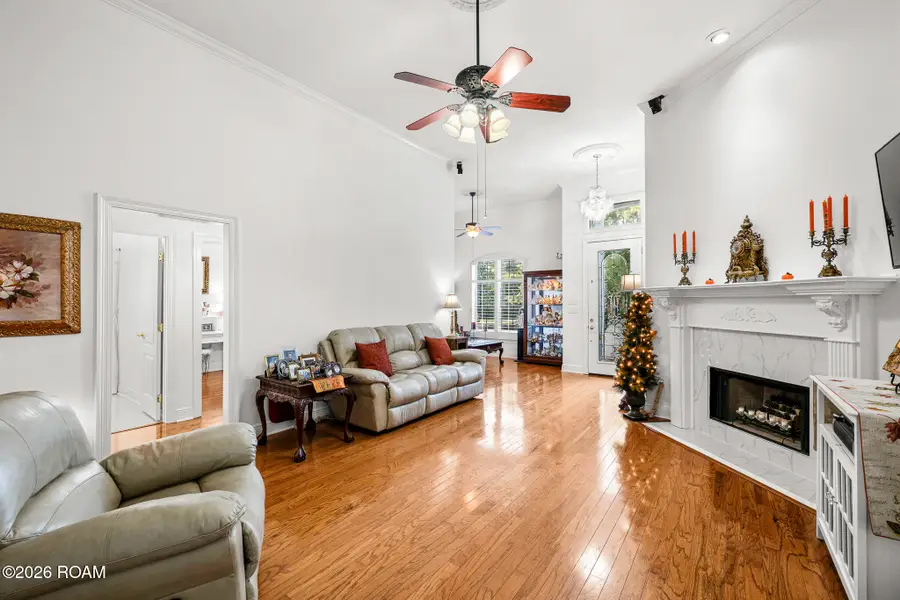 200 Old Mill Loop, Pearl River, LA 70452 - #3