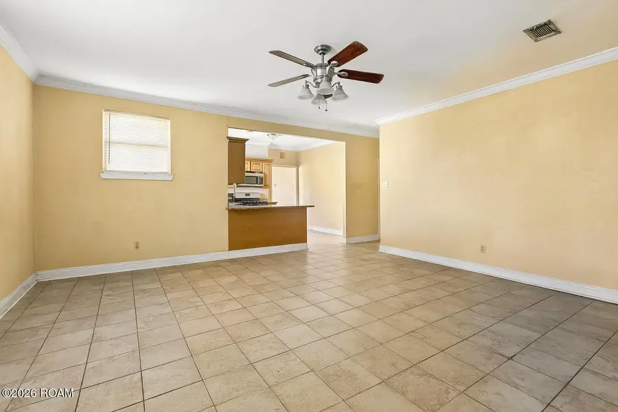 4710 Music Street, New Orleans, LA 70122 - #2