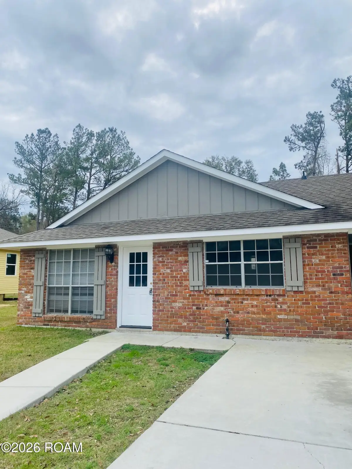 14510 W David Drive, Hammond, LA 70401 - #1