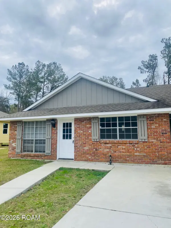 14510 W David Drive, Hammond, LA 70401