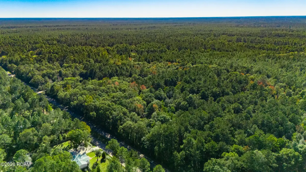 0 Hillcrest Boulevard, Abita Springs, LA 70420 - #1