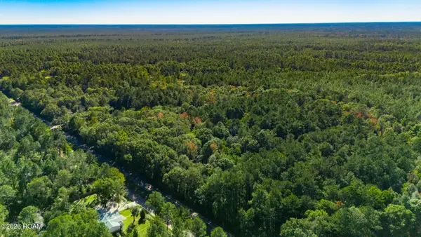 0 Hillcrest Boulevard, Abita Springs, LA 70420
