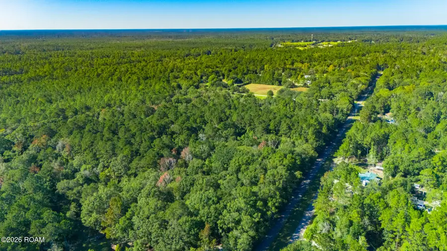 0 Hillcrest Boulevard, Abita Springs, LA 70420 - #2