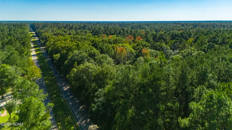 0 Hillcrest Boulevard, Abita Springs, LA 70420 - #3