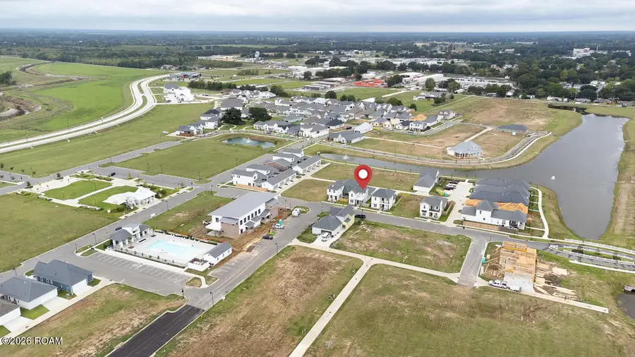 301 Villager Avenue, Scott, LA 70583 - #2