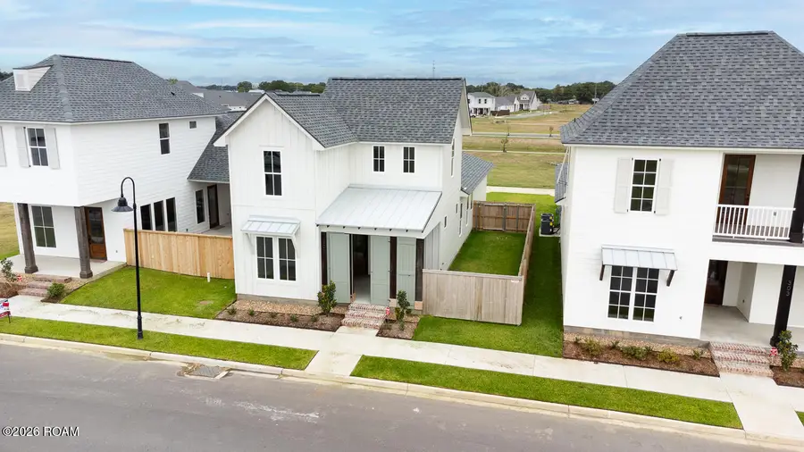 301 Villager Avenue, Scott, LA 70583 - #3