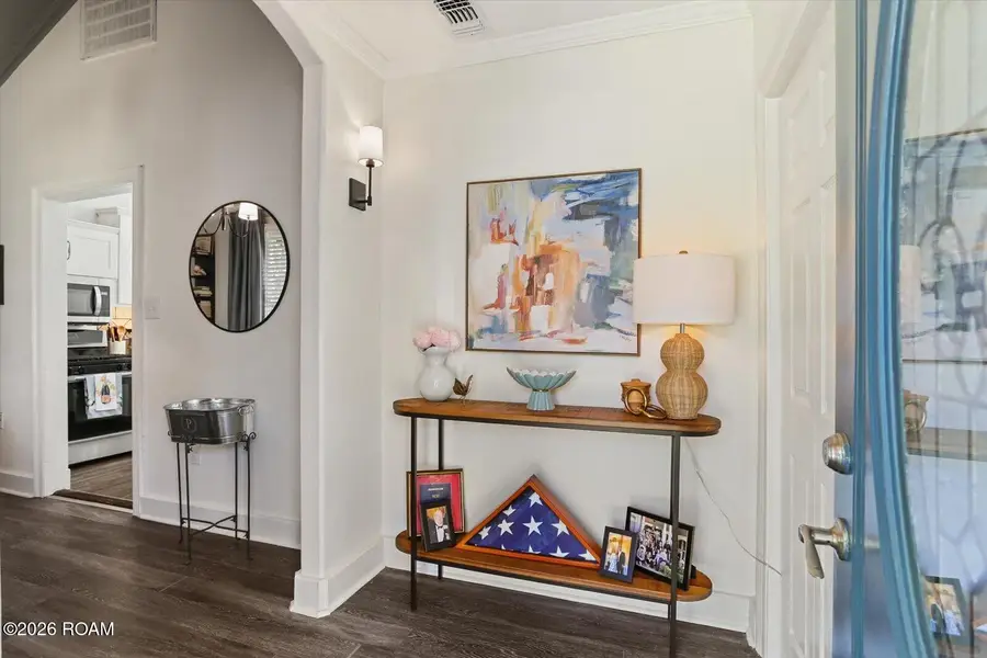 213 Papworth Avenue, Metairie, LA 70005 - #3
