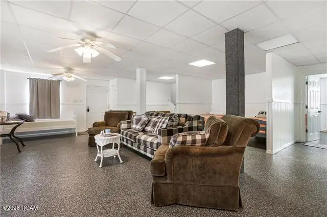 4928 Jenic Lane, Barataria, LA 70036 - #2