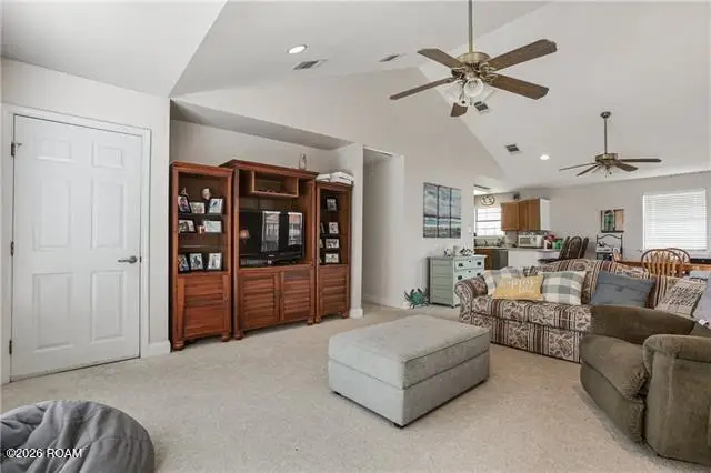 4928 Jenic Lane, Barataria, LA 70036 - #3