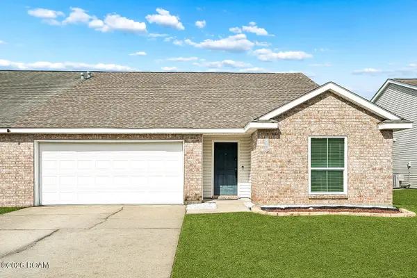 1097 Clairise Court, Slidell, LA 70461