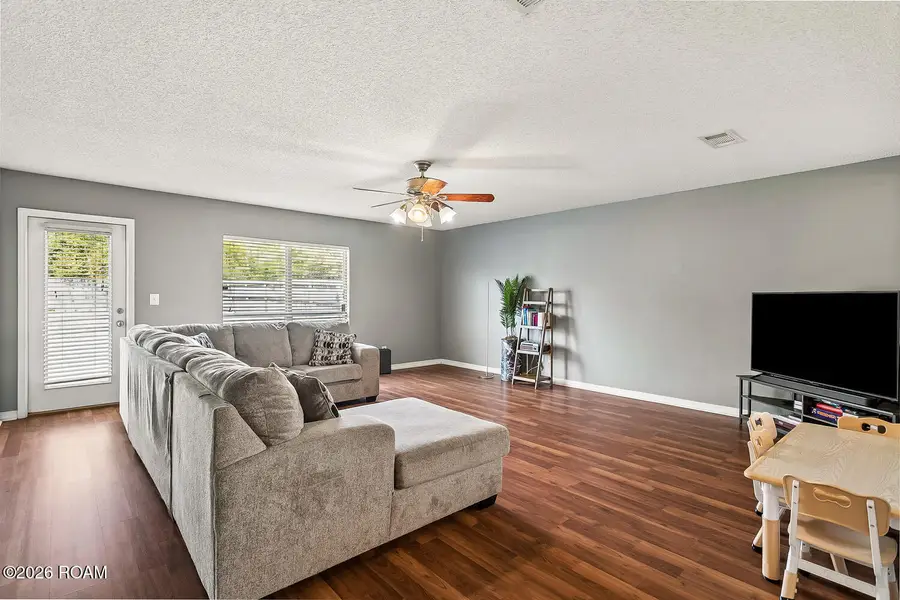 1097 Clairise Court, Slidell, LA 70461 - #2