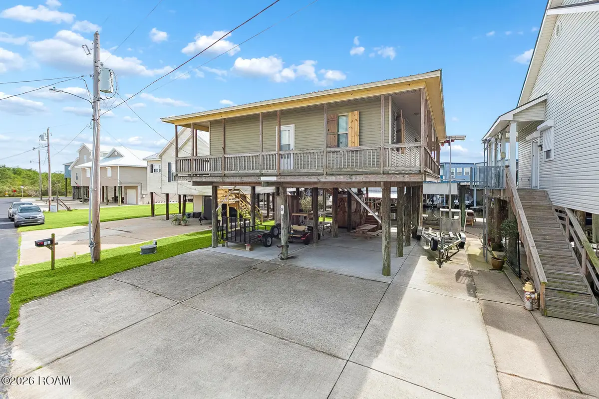 8 Caribbean Key, Saint Bernard, LA 70085 - #1