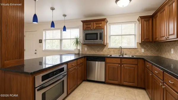 1290 Park Boulevard, Baton Rouge, LA 70806