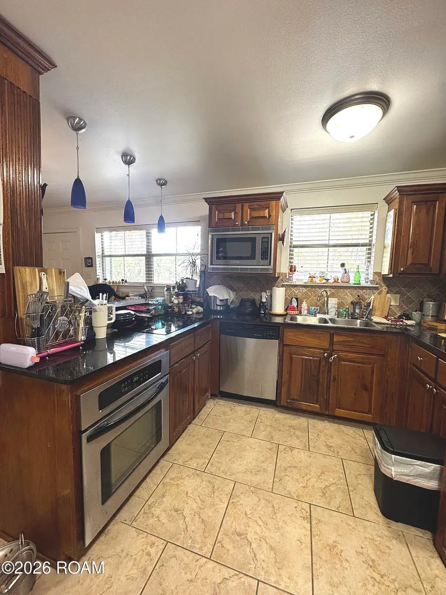 1290 Park Boulevard, Baton Rouge, LA 70806 - #2