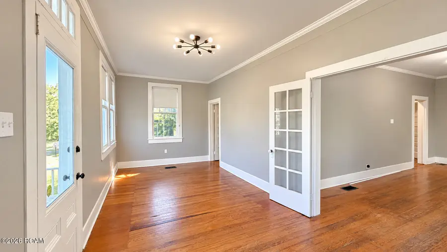 740 France Street, Baton Rouge, LA 70802 - #3