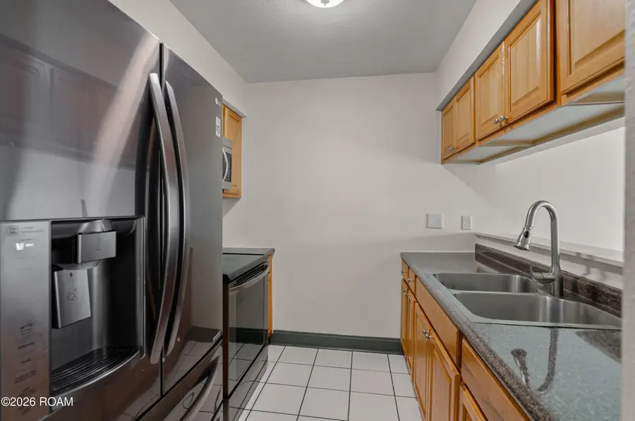 15762 Riverdale Avenue E, Baton Rouge, LA 70816 - #3