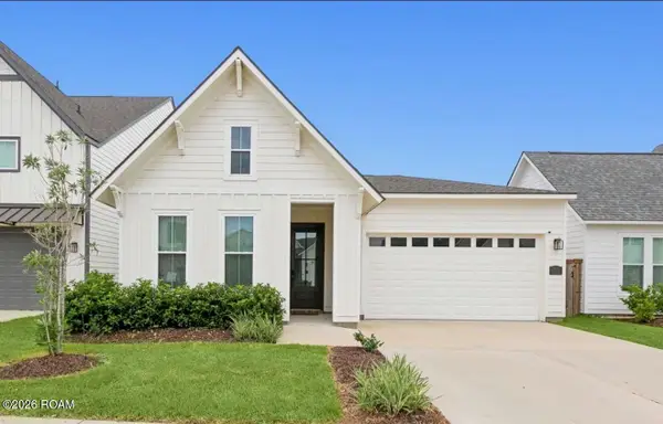 9003 Magnolia View Drive, Baton Rouge, LA 70810