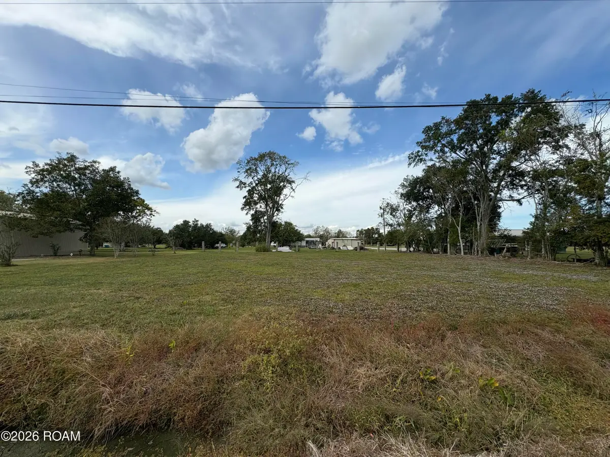 Tbd Madeline Heights, Breaux Bridge, LA 70517 - #1