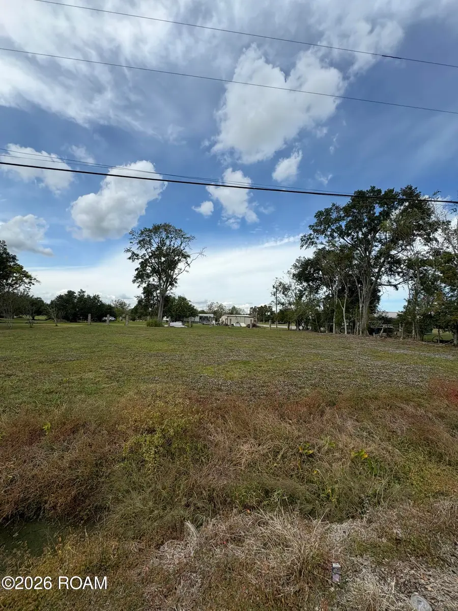 Tbd Madeline Heights, Breaux Bridge, LA 70517 - #2