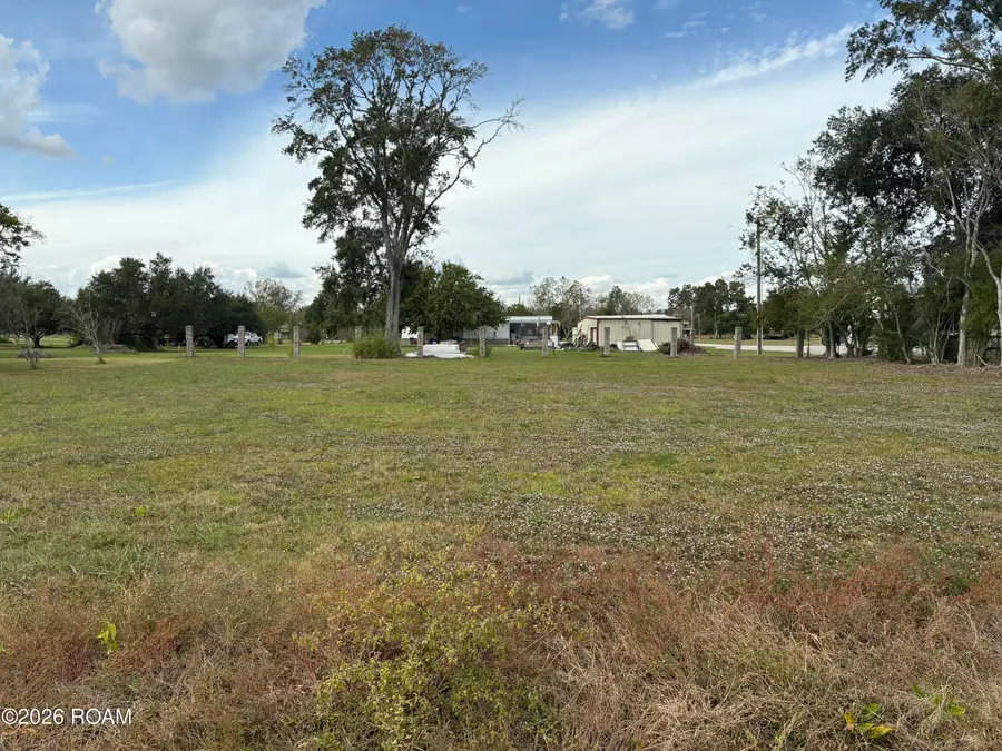 Tbd Madeline Heights, Breaux Bridge, LA 70517 - #3