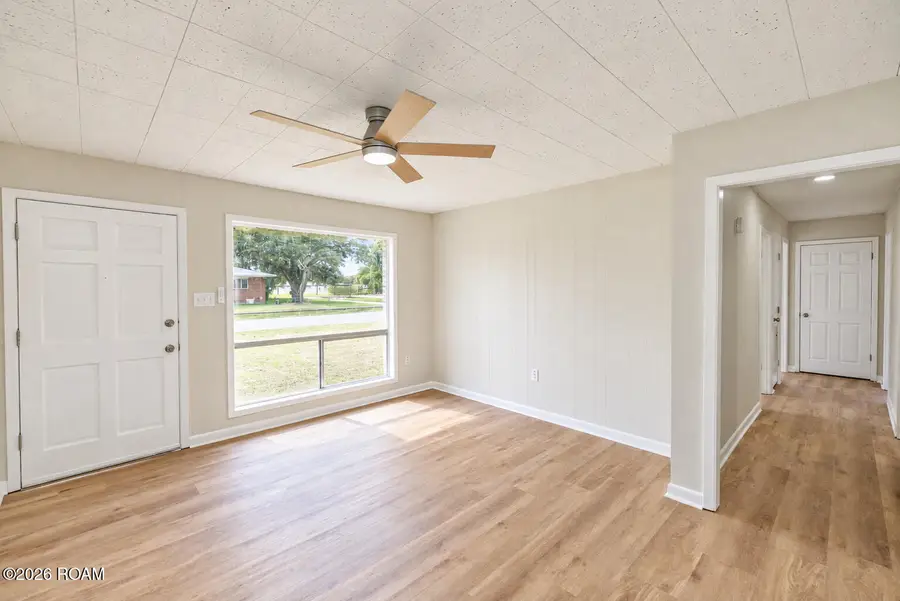 122 Brockton Drive, Carencro, LA 70520 - #3
