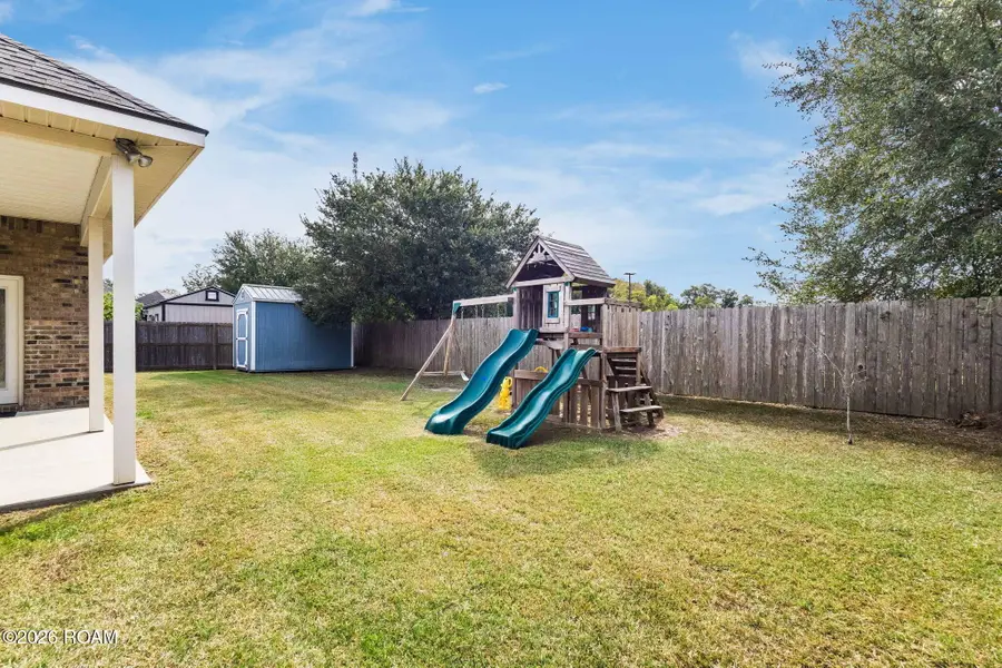106 Grandmark Street, Lafayette, LA 70506 - #3