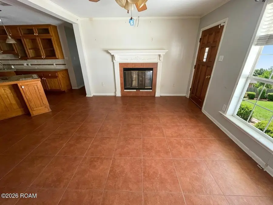 12209 Strauss Drive, Baton Rouge, LA 70811 - #2