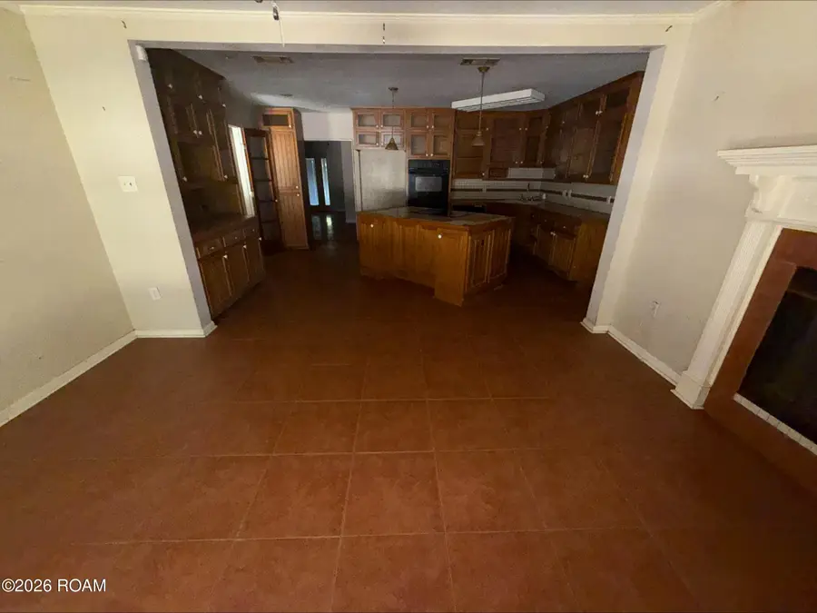 12209 Strauss Drive, Baton Rouge, LA 70811 - #3