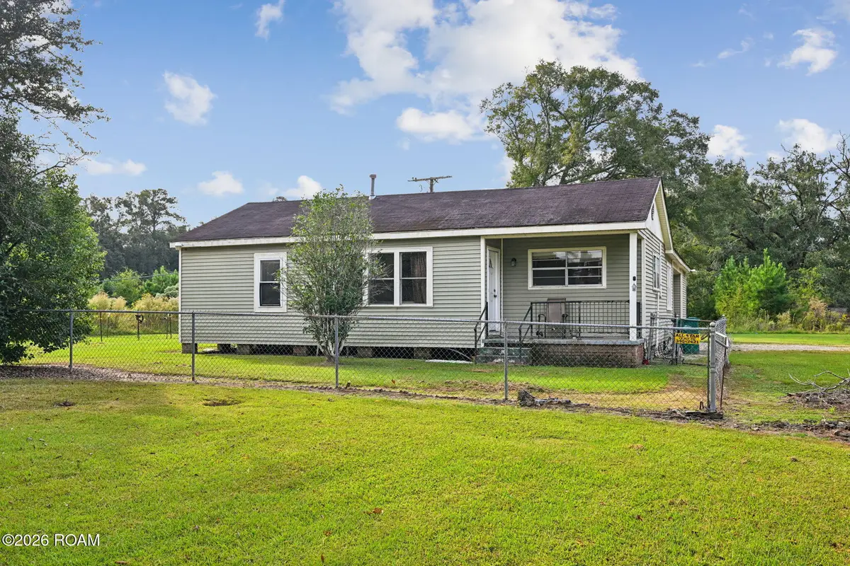 43486-82 Michelli Lane, Hammond, LA 70403 - #1