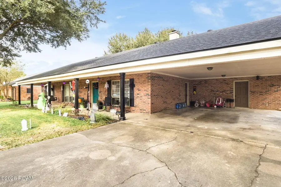308 Saint Pierre Boulevard, Carencro, LA 70520 - #2