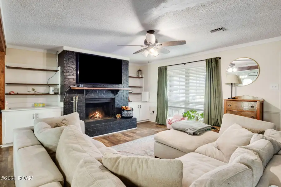 308 Saint Pierre Boulevard, Carencro, LA 70520 - #3