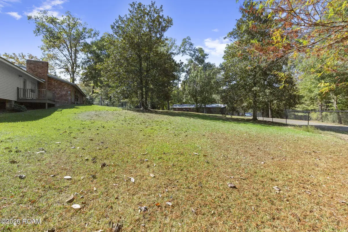 10429 Williams Drive, Clinton, LA 70722 - #1