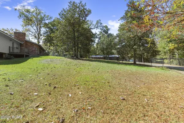 10429 Williams Drive, Clinton, LA 70722