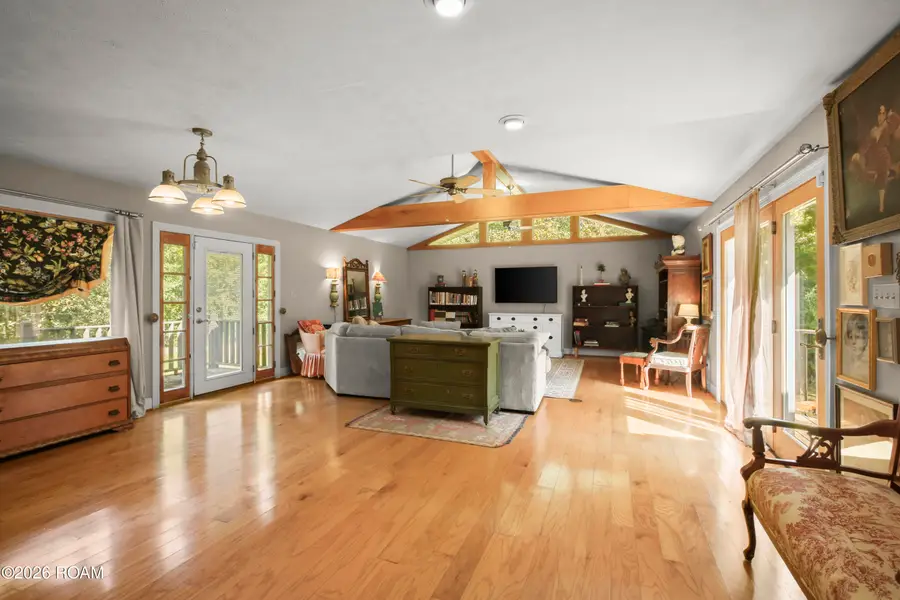 10429 Williams Drive, Clinton, LA 70722 - #2