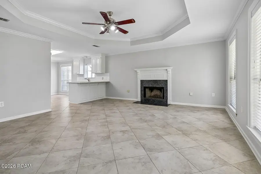 13330 Molly Melissa Drive, Walker, LA 70785 - #2