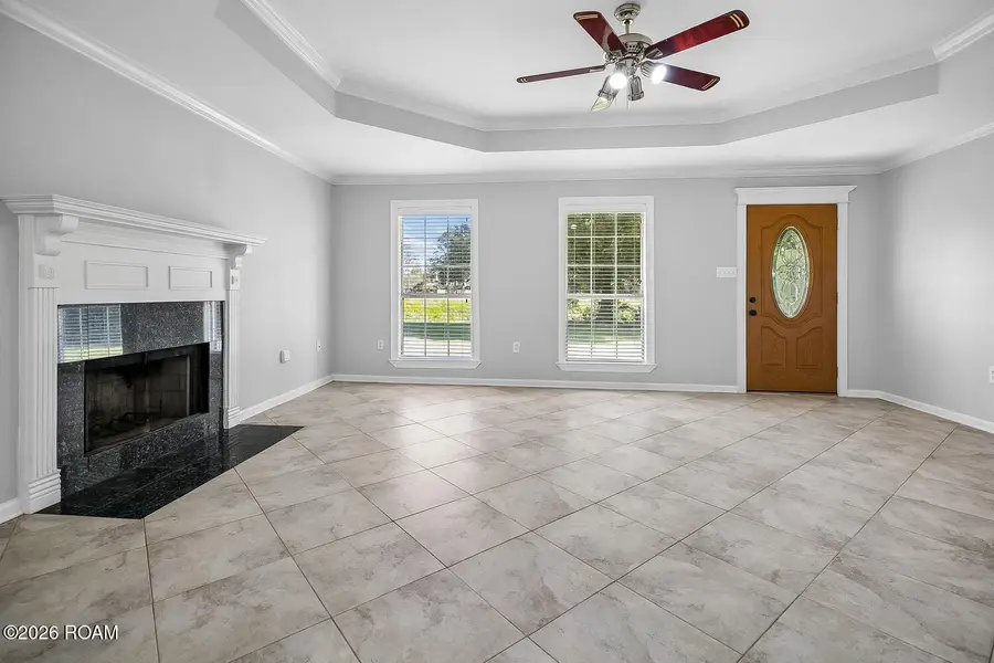 13330 Molly Melissa Drive, Walker, LA 70785 - #3