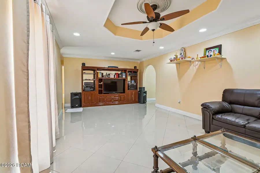 4562 San Marco Road, New Orleans, LA 70129 - #3