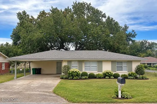 123 Racine Drive, Lafayette, LA 70501 - #2