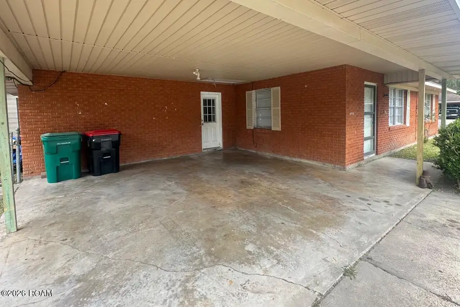 123 Racine Drive, Lafayette, LA 70501 - #3