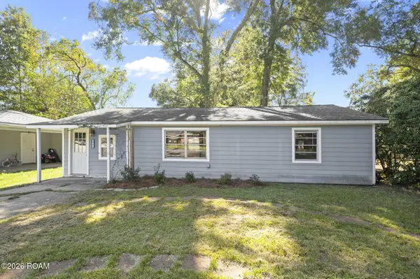 3948 Main Street, Zachary, LA 70791