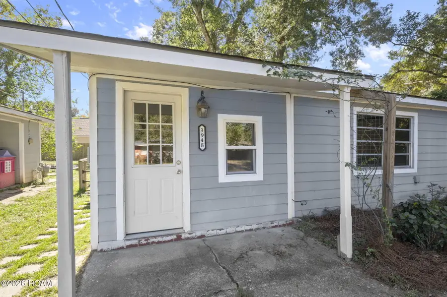 3948 Main Street, Zachary, LA 70791 - #2