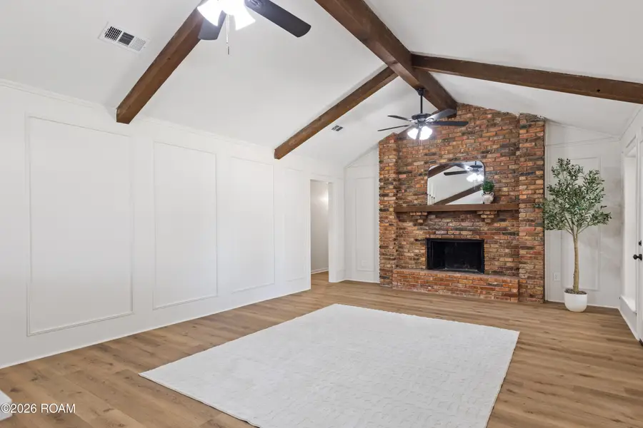 100 Eton Circle, Lafayette, LA 70508 - #2